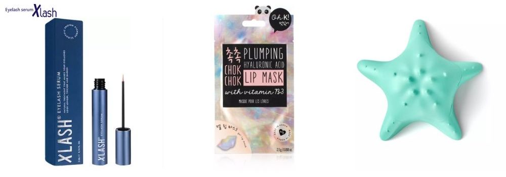 roliga koreanska produkter k-beauty present